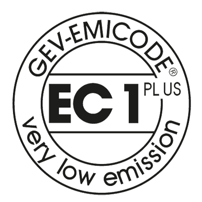 Πιστοποίηση EC1