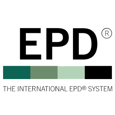 Πιστοποίηση EPD