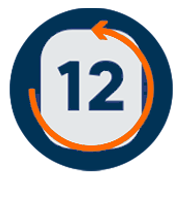 ΑΠΟΘΗΚΕΥΣΗ