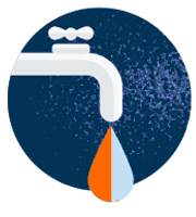 ΜΟΝΟ ΠΡΟΣΘΗΚΗ ΝΕΡΟΥ