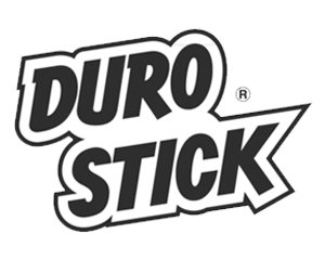 DUROSTICK