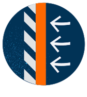 ΥΨΗΛΗ ΠΡΟΣΦΥΣΗ & ΘΙΞΟΤΡΟΠΙΑ