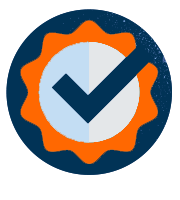 ΣΤΑΘΕΡΗ ΠΟΙΟΤΗΤΑ