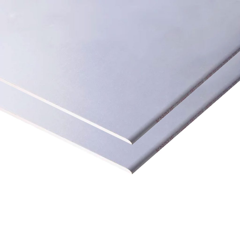 Γυψοσανίδες υψηλής απόδοσης Diamant DFH1IR KNAUF