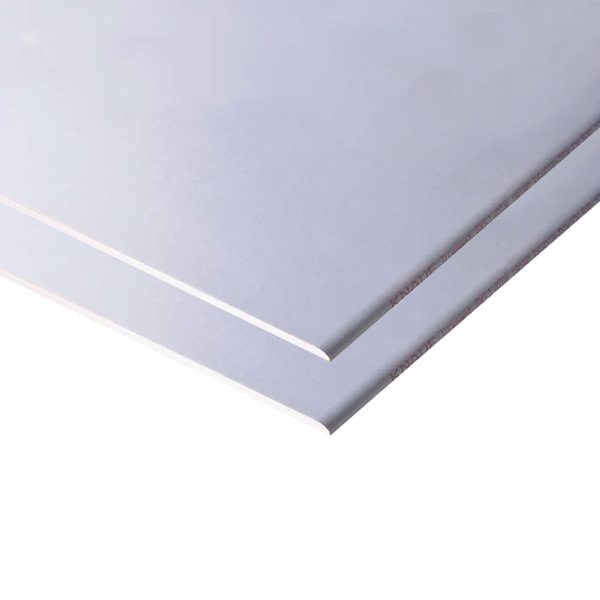 Γυψοσανίδες υψηλής απόδοσης Diamant DFH1IR KNAUF