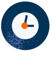 ΥΨΗΛΗ ΠΑΡΑΓΩΓΙΚΟΤΗΤΑ