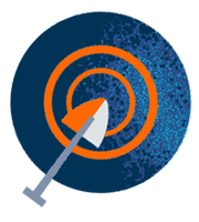 ΥΨΗΛΗ ΕΡΓΑΣΙΜΟΤΗΤΑ