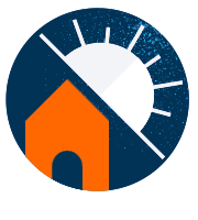 ΕΣΩΤΕΡΙΚΗ & ΕΞΩΤΕΡΙΚΗ ΧΡΗΣΗ