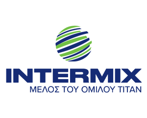 INTERMIX