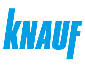 Knauf