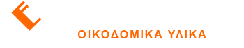 Lesvos Emporium - Δομικά Υλικά Λέσβος