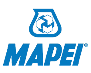 Mapei