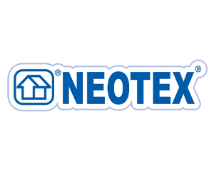 Neotex