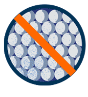 ΧΩΡΙΣ ΠΕΤΑΛΙΔΕΣ