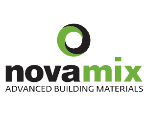 NOVAMIX