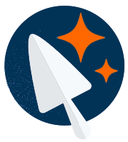 ΑΡΙΣΤΗ, ΛΕΙΑ ΤΕΛΙΚΗ ΕΠΙΦΑΝΕΙΑ