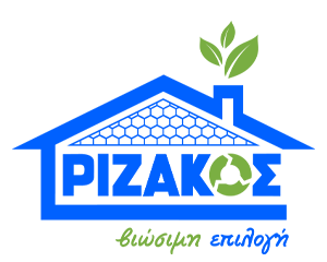RIZAKOS
