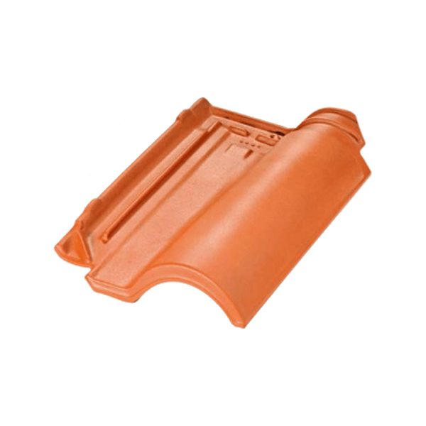 Κεραμίδια Ρωμαϊκά ΧΑΛΚΙΣ