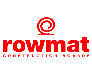 Rowmat