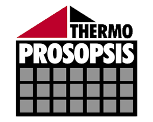 THERMO PROSOPSIS