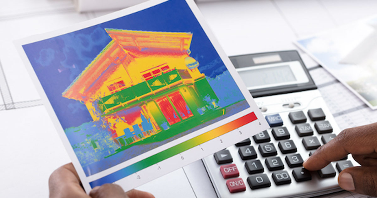 Θερμομόνωση Κτηρίων: Ο Απόλυτος Οδηγός