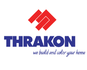 THRAKON