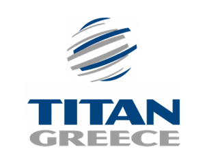 TITAN