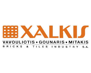 XALKIS