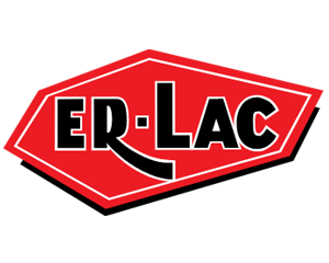 ER-LAC