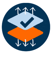 EΞΑΙΡΕΤΙΚΗ ΠΡΟΣΦΥΣΗ ΣΕ ΠΛΗΘΟΣ ΥΠΟΣΤΡΩΜΑΤΩΝ