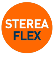 ΙΔΑΝΙΚΗ ΓΙΑ ΕΝΔΟΔΑΠΕΔΙΑ ΘΕΡΜΑΝΣΗ & ΠΙΣΙΝΕΣ