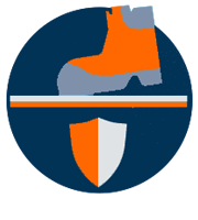 ΔΑΝΙΚΕΣ ΓΙΑ ΥΠΟΣΤΡΩΜΑΤΑ ΠΟΥ ΥΠΟΒΑΛΛΟΝΤΑΙ ΣΕ ΕΝΤΟΝΗ ΚΑΤΑΠΟΝΗΣΗ