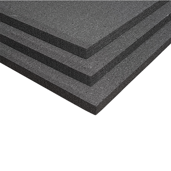 Πλάκες Γραφιτούχας Πολυστερίνης NOVATHERM EPS 80 G NOVAMIX